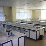 P1100622