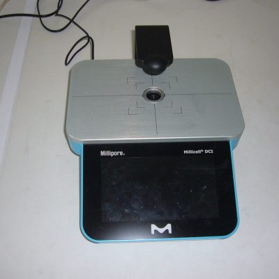 P1100776