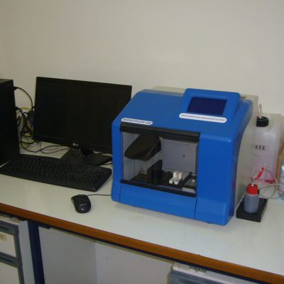 P1100782