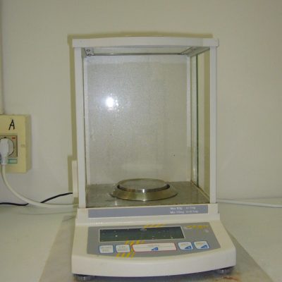 P1100783
