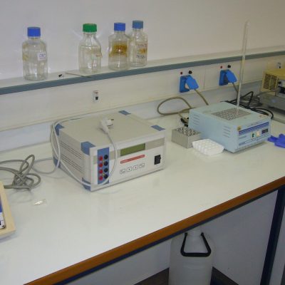 P1100787