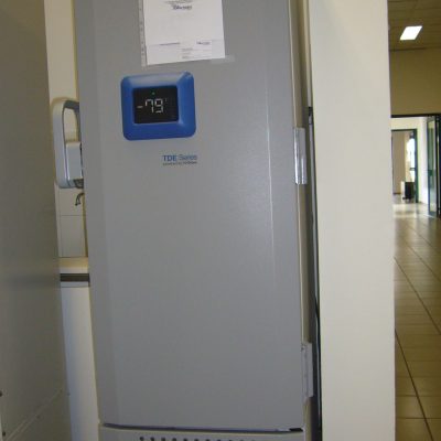 P1100791