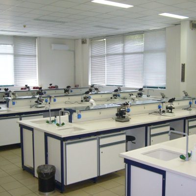 P1100792