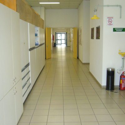 P1100797
